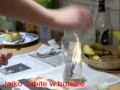 Sztuczka z jajkiem