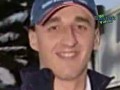 Robert Kubica Show