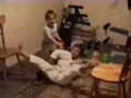 karate