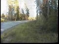 moto sztuczki