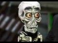 achmed song