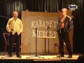linda i pazura parodia