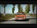super driver