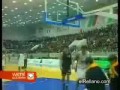piłka nożna