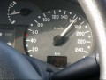 175 km/h Renault Thalia :D