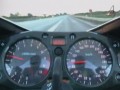 336 km/h