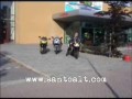super motocyklista