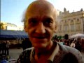 andrzej