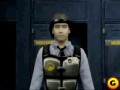 Half-Life: Blue Shift Trailer 1