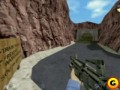 Half-Life: Blue Shift Trailer 2