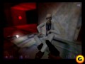 Half-Life: Blue Shift Movie 3