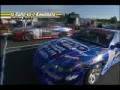 Wypadek w D1 GP