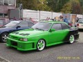 Wiejski Tuning