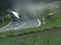 Tragiczny wypadek