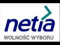Rozmowa z przedstawicielem Netii