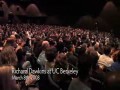 Richard Dawkins - Bóg urojony