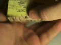 Rewelacyjny flipbook