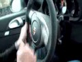 Reklama Porsche GT3