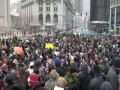 Przejażdżka metrem bez spodni