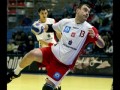 Polska vs Norwegia - wzruszony komentator