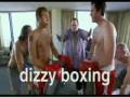 Jackass