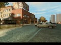 Gta 4 Tokyo Drift movie
