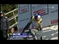Gregor Schlierenzauer - Vancouver 149m