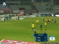 Bramka Żurawskiego w Grecji