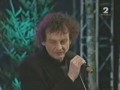 Andrzej Poniedzielski - Zimowa aura