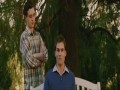 American Pie 3 - Stifler i psia kupa