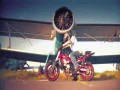 Stunt Style 3 Jesioł & Votec - STUNT