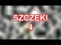 Mocne szczęki