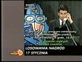 Zdepresowany gracz audiotele