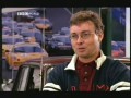 Top Gear - Przebudowa łady