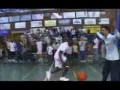 TFB Slamnation The Best Dunkers of All Time