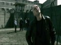 Symetria - kapuś