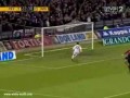 Super kiwki piłkarzy na boisku