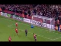 Steven Gerrard - 2008/2009 Season