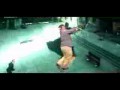 Star Wars Kid- Agent Smith Fight