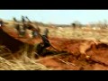Jackass - poważny wypadek