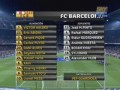 F.C. Barcelona - Deportivo 5:0