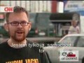Eye On Poland CNN