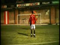 Cristiano Ronadlo w XBOX 360