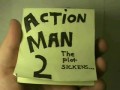 Action Man II