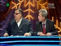 Marek Konrad - życzenia