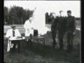 Rosyjskie badania naukowe