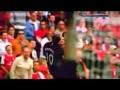 Premier League - Najlepsza liga