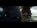 Pearl Harbour