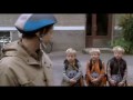 Opiekunka dla dzieci