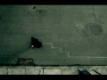 Nike SB niesamowita reklama